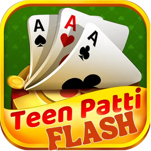 namaste game teen patti download