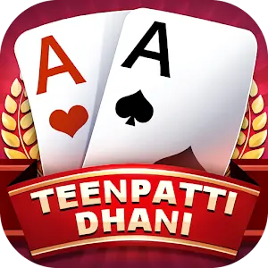 teen patti super apk download download