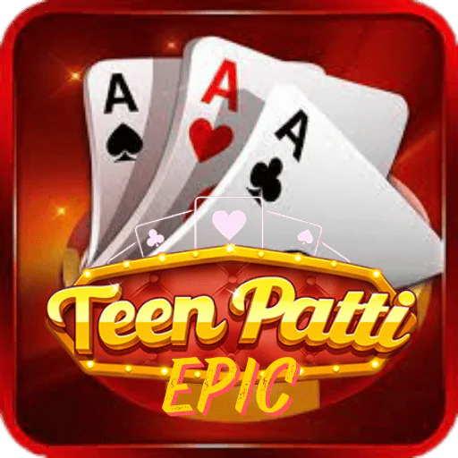teen patti white download