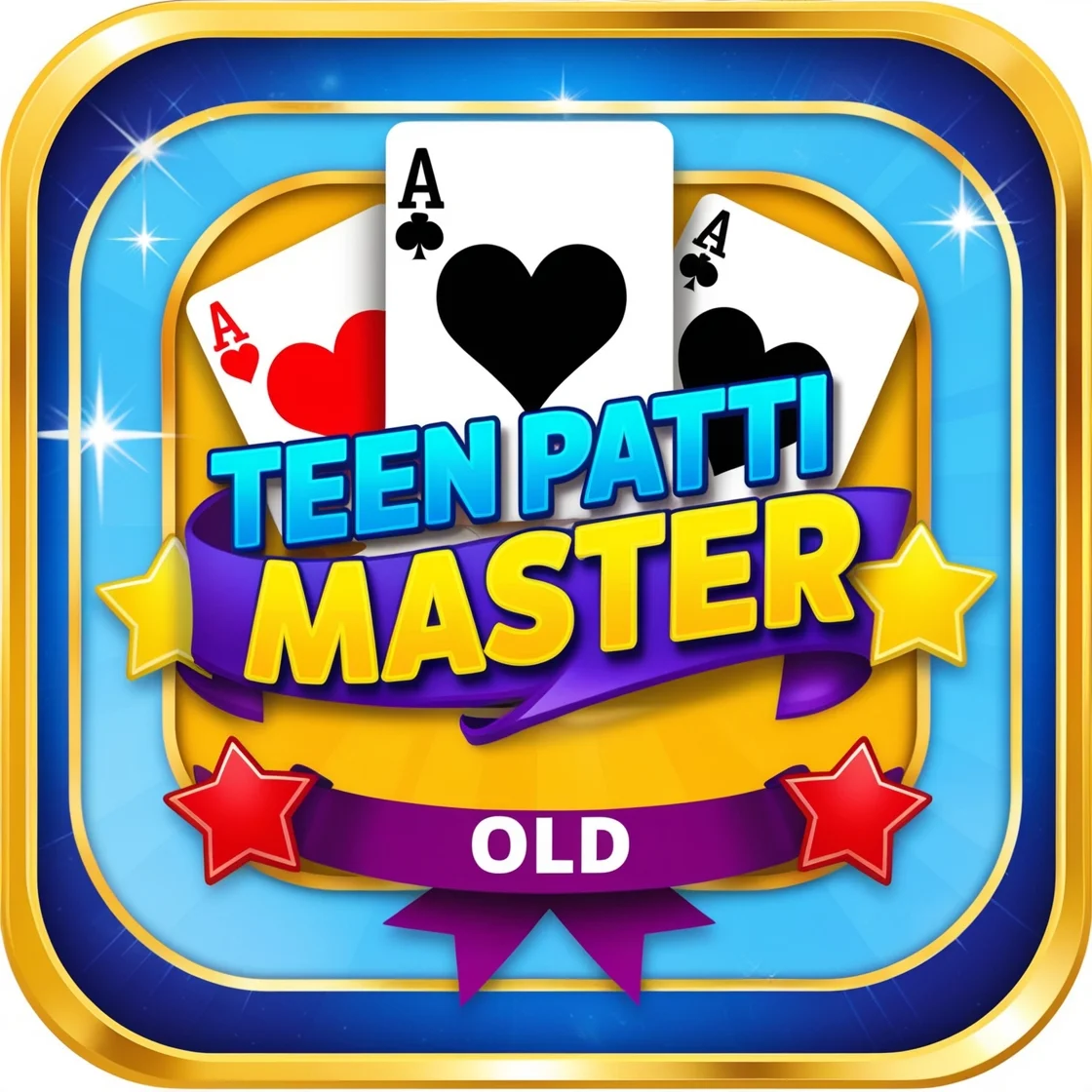 teen patti cash game download