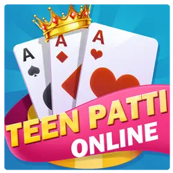 teen patti wow apk download