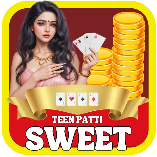 svip 3 teen patti download