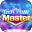 teen patti master tarus download