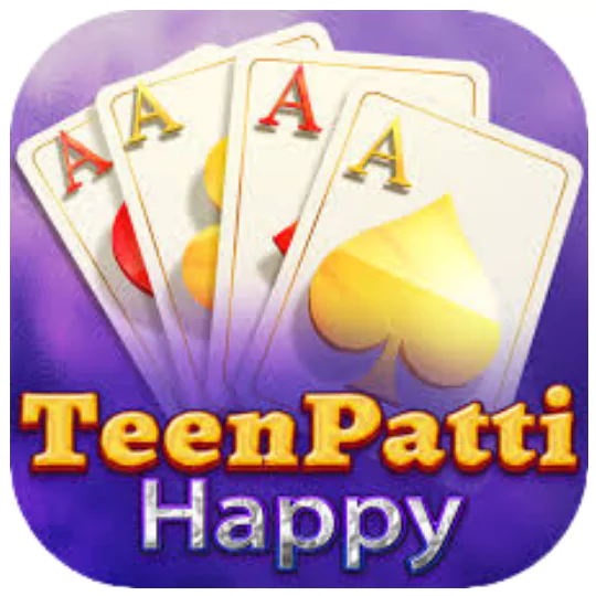teen patti gold taurus download
