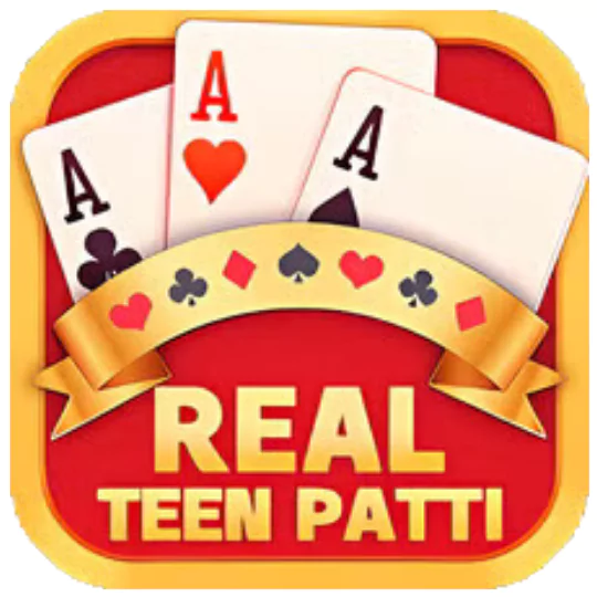 teen patti empires download