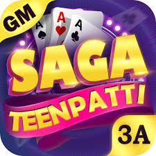 teen patti star 2025 download