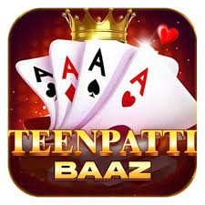 ultimate teen patti download apk download