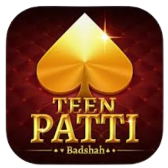 rummy app teen patti download