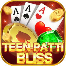 teen patti wala chart download