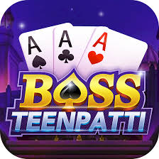teen patti vip 500 bonus list download