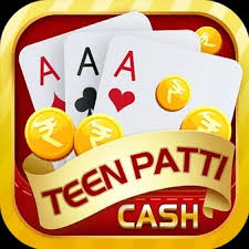 teen patti live downloading download