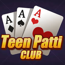 prithvi ki teen patti ke naam bataiye download