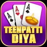 teen patti deuces download