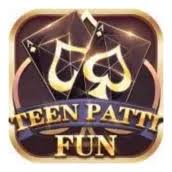 teen patti crack download