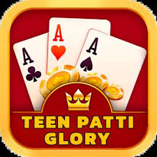 real earning teen patti download