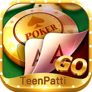 teen patti power cards download