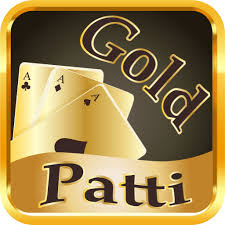 teen patti migo download