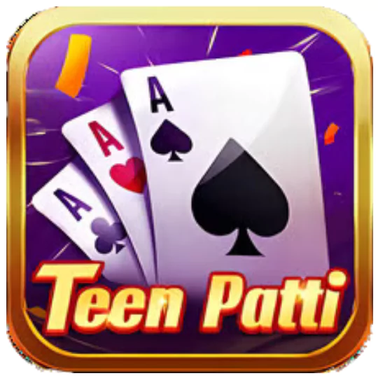 teen patti baid download