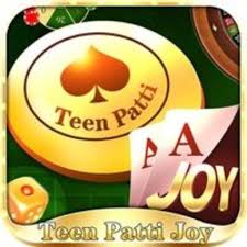 teen patti geli download