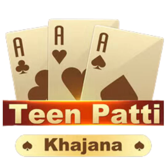 teen patti master 101 download