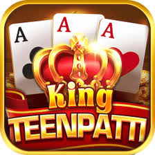 teen patti royal 3 patti downloadable download