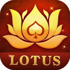 teen patti online pokar download