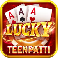 teen patti video game download