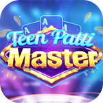 teen patti bina paisa download
