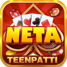 teen patti rummy room download