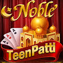teen patti me sabse bada patta download