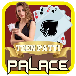 colour in teen patti download
