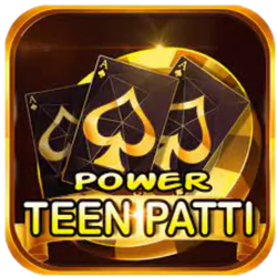 teen patti bonus 40 download