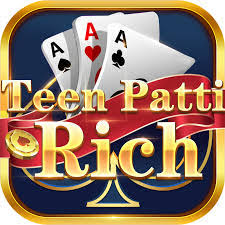 how to win teen patti download