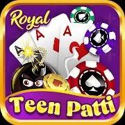 waterfall teen patti variation download