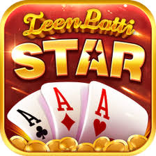 teen patti taas download