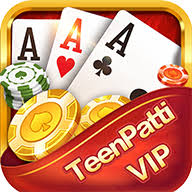 teen patti glossy 51 bonus download