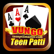 teen patti asli download