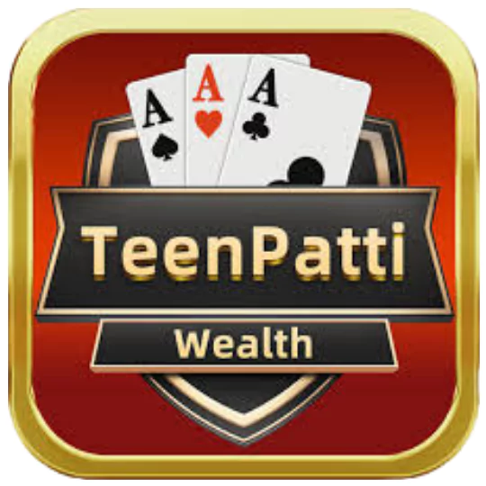 rush poker teen patti download