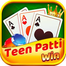 teen patti pro india 3 patti download