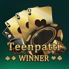 kala teen patti apk download