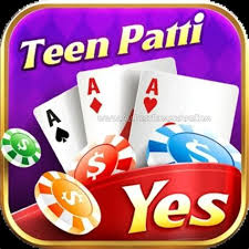 teen patti havan download