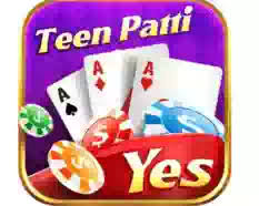 teen patti ka boy download