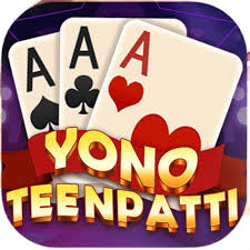 mpl teen patti apk download